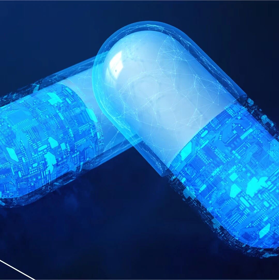 CAS Insights | 衡量研发领域 AI 就绪度的五大指标