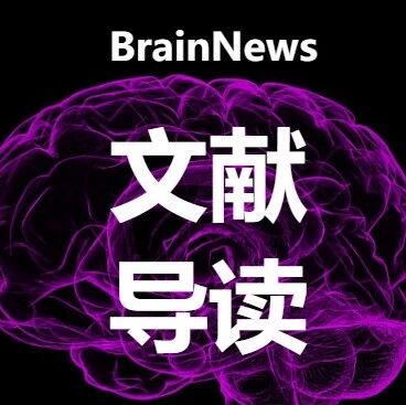 综述与述评 | 万字总结非侵入式运动想象脑机接口主动运动康复技术发展趋势