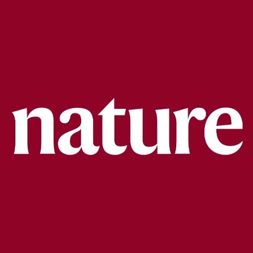 清华大学周光敏团队《Nature》：以智能分子骨架编程实现549 Wh/kg锂硫电池