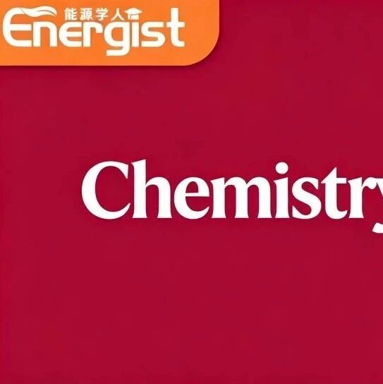 Chemistry of Materials：固体核磁揭示SEI的形成和失效机制