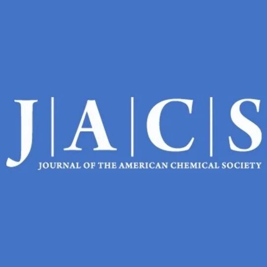 广州大学王平山教授团队JACS新进展:笼层级生长策略构筑刚性金属有机巨型笼并实现高效荧光