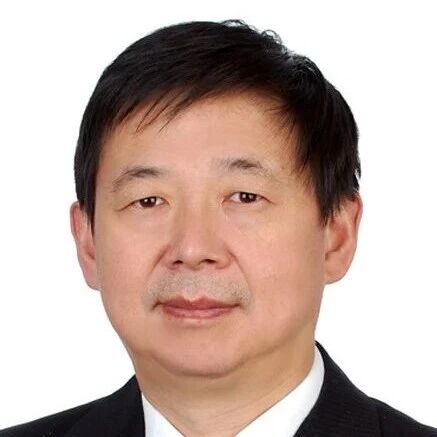 巧用沸石，刷新Ni催化加氢新纪录！他，手握4篇Science，C9「国家杰青」，再发第6篇Nature Catalysis！