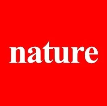唯一通讯！北京航空航天大学「国家优青」王华Nature子刊丨反向脉冲充电策略重新激活死钠实现长寿命无负极钠电池！