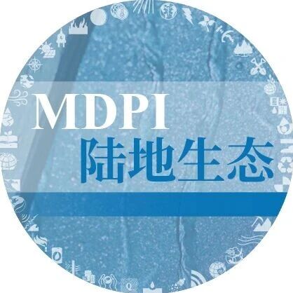 Earth：编委荐读——利用NASA GPM-IMERG卫星-雨量计估算数据探索地球降水趋势
