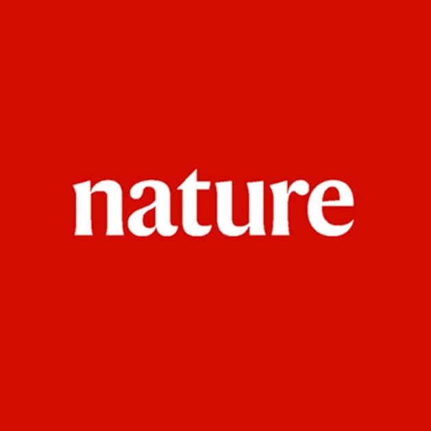 清华大学，最新Nature Methods！