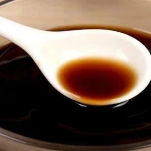 文献分享 | Food Chemistry: X: 灵芝醋、黄芪醋和冬枣醋挥发性与非挥发性成分代谢指纹图谱