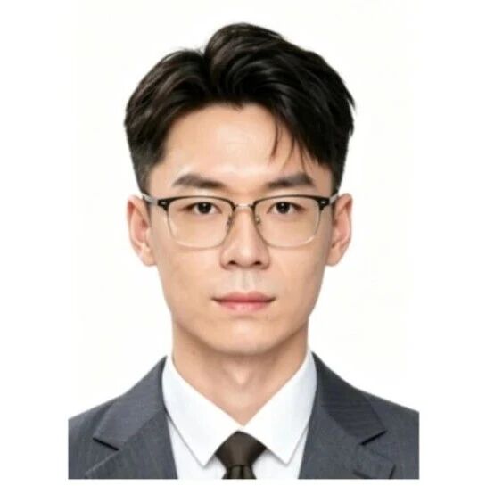 李晓熙@中国人民大学：推理、搜索与行动：迈向真实世界的AI智能体