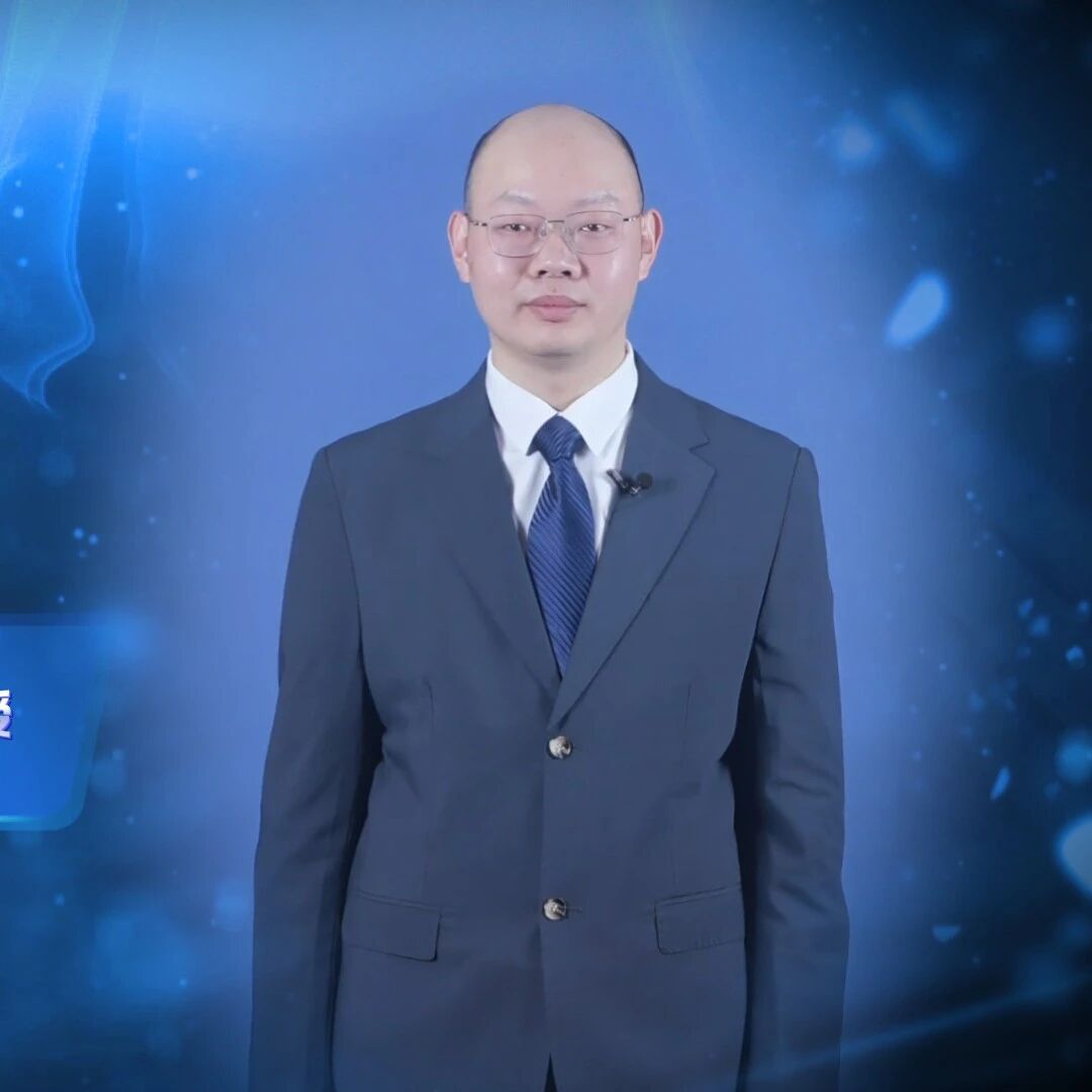 李思远｜致力于刑事诉讼前沿问题研究