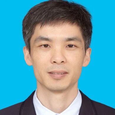 本科、硕士毕业于浙江大学，博士毕业于南京农业大学，华南农大教授团队在国际知名学术期刊上发表研究成果，揭示水稻种子萌发调控新通路