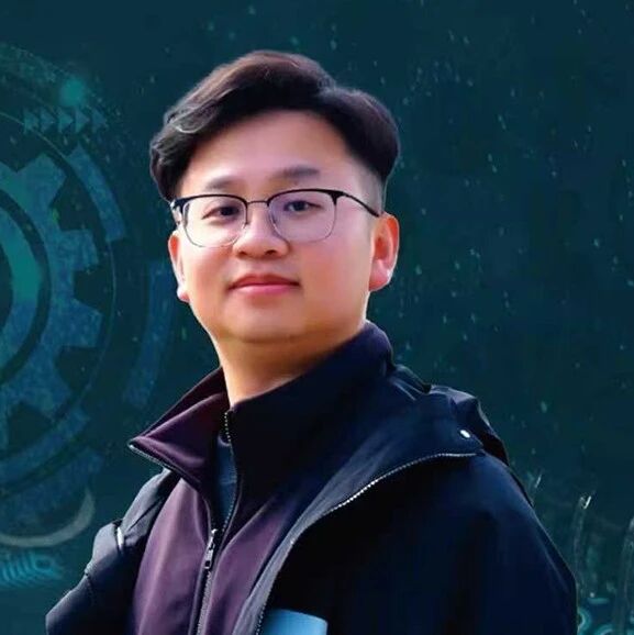 The Innovation Webinar #198 | 邸世民：当人工智能审稿时，我们能相信审稿人吗?