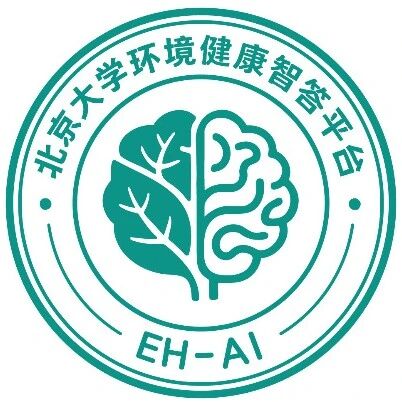 健康AI管家！北京大学环境健康智答平台正式上线！
