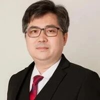 安徽农业大学学术院长团队在《Nature》子刊（IF=22.8）发表研究成果
