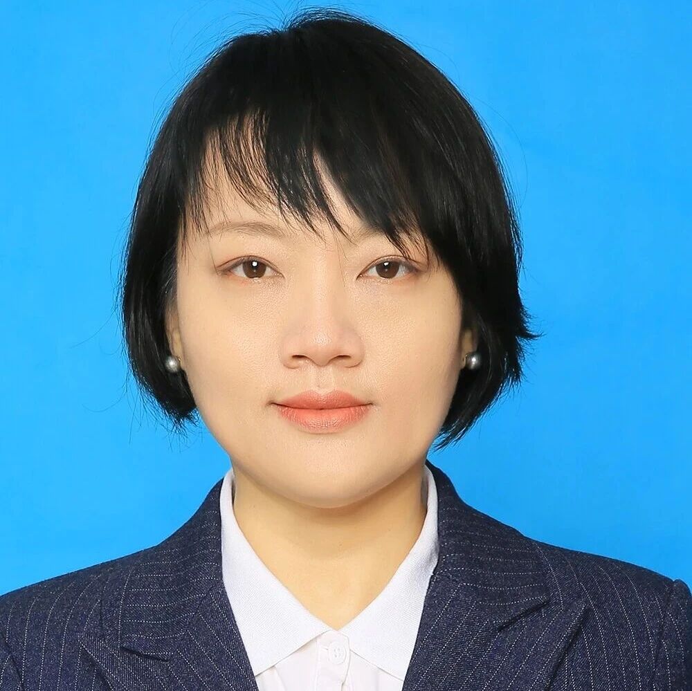 山东农业大学副教授以通讯作者在植物学一区Top期刊发表研究论文，解析马铃薯酶促褐变新机制