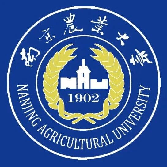 南京农业大学博士生第一作者在植物学一区Top期刊发表研究成果