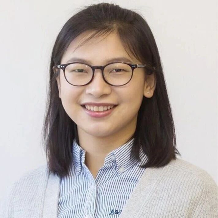 南京林业大学副院长主持国家优青基金、团队在顶级期刊发表研究成果