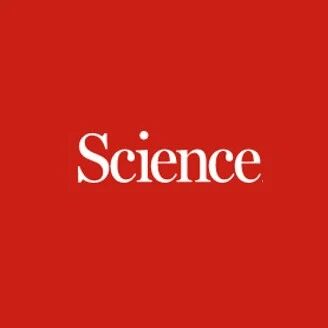 新晋院士！巧妙改变高分子“细微”结构，发了一篇Science！