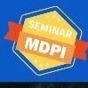 Fire、Urban Science 与 Safety 期刊5月14日清华大学安全科学学院专场 | MDPI 学术出版交流会