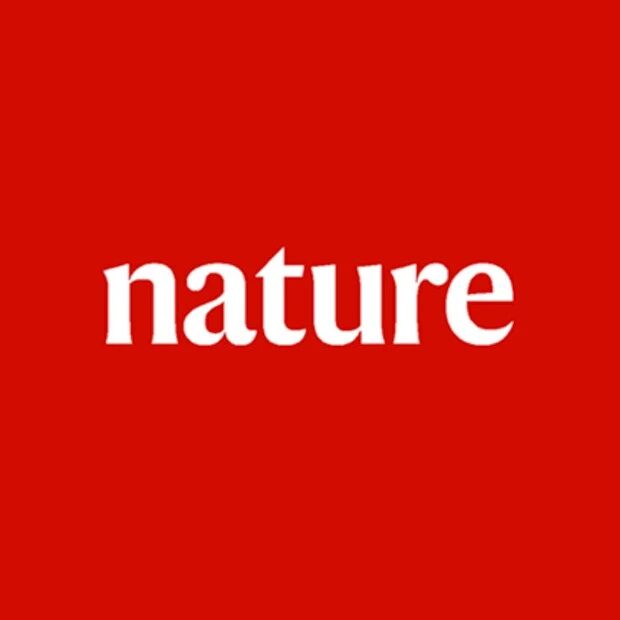 减肥药，登上Nature正刊！