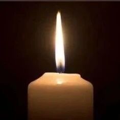 年仅48岁，武汉大学教授柯涛去世