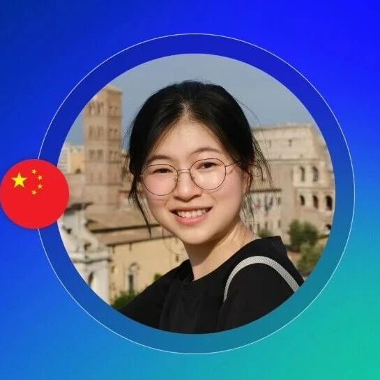 南科大王泓荣获“前沿星球奖”2026年度中国国家冠军：河流季节性正在改变，影响远超你的想象｜Frontiers Planet Prize
