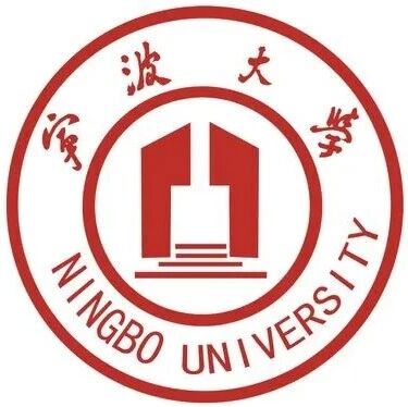 宁波大学段香梅课题组招收2026年秋季博士生（AI、材料设计与多尺度模拟方向）