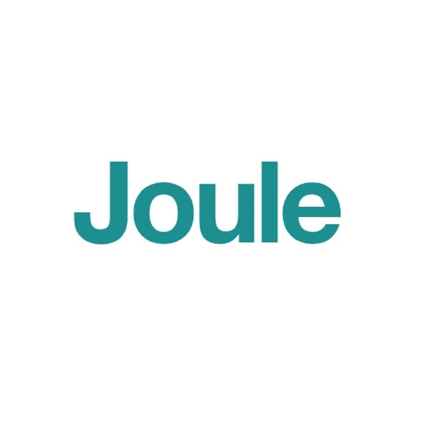 8902 W kg⁻¹！哈尔滨工业大学王家钧Joule：可延展织构锂用于超好功率密度锂金属电池！