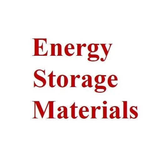 东莞理工陈敏/涂浩然&海南大学史晓东锌碘电池Energy Storage Materials：基于有机混合离子-电子导体粘结剂的无导电剂载碘正极设计