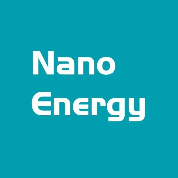 美国西北太平洋国家实验室Nano Energy：用于高压钠离子电池的超弱溶剂化电解质
