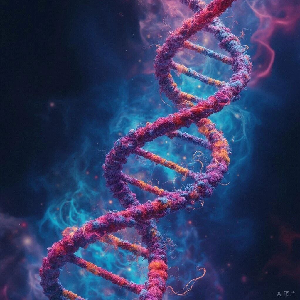 H1803-07_DNA损伤后衰老样状态向恶性增殖回归的机制_5个选题方案