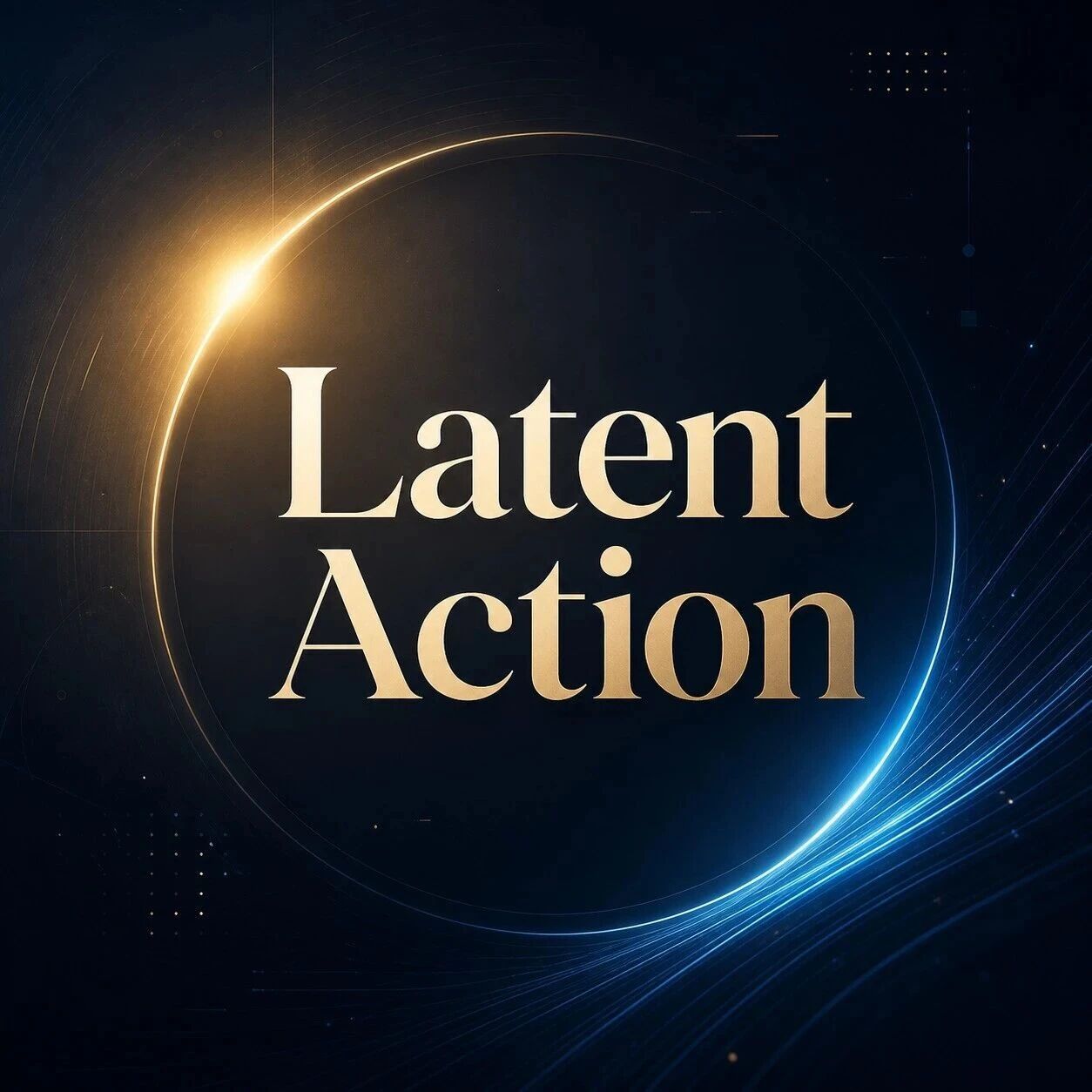 ACL 2026 | 通义提出多模态Latent Action RL，破解多模态对话微调难题