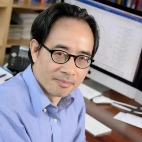 7年7篇NS正刊  - CSU 陈优贤教授团队 Science: 一种兼具高性能、高回收率与规模化潜力的新型PHA材料 （第一作者周立 - 上海有机所）
