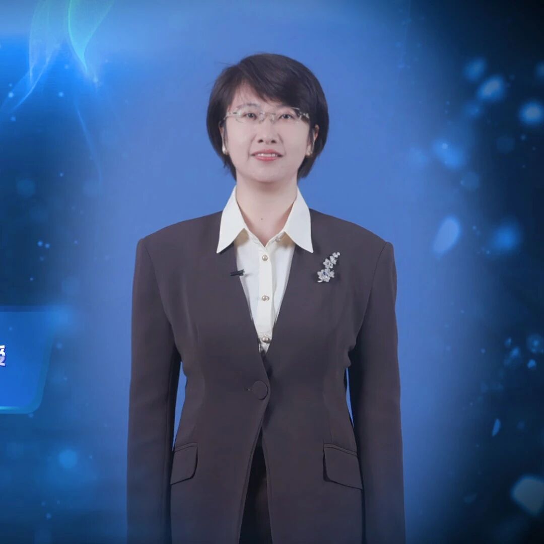 肖梦黎｜用经典理论注解数字难题
