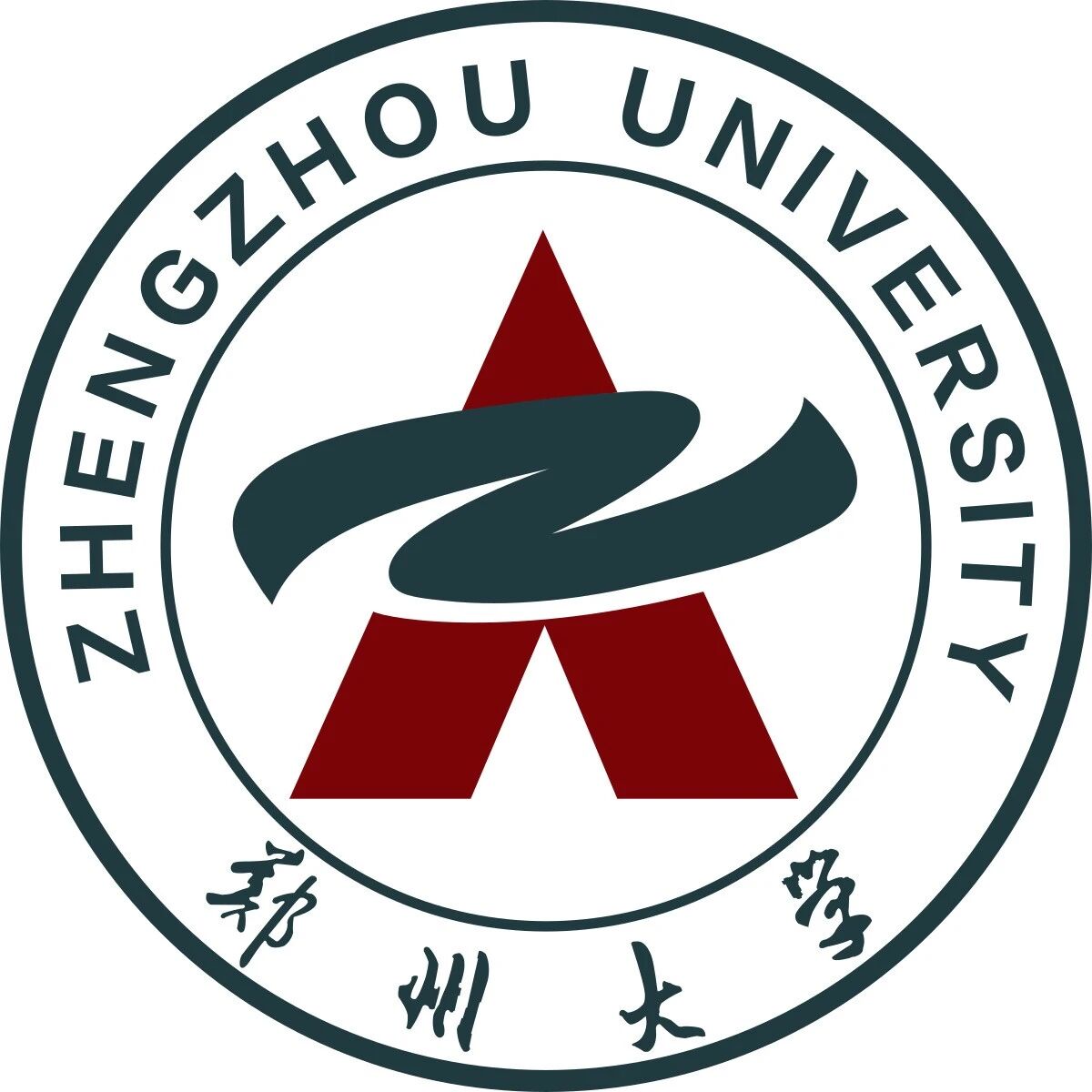 郑州大学农学院副教授以通讯作者在一区TOP期刊发表文章