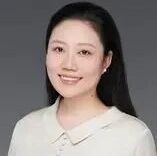 中国农业大学教授入选国家级青年人才、以第一和通讯作者在《Nature》子刊（IF=32.8）发表重要研究进展