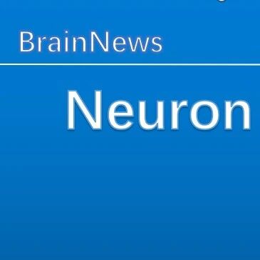 Neuron：张志刚/蒋书恒团队揭示癌旁微环境驱动胰腺癌神经-肿瘤互作及癌痛机制
