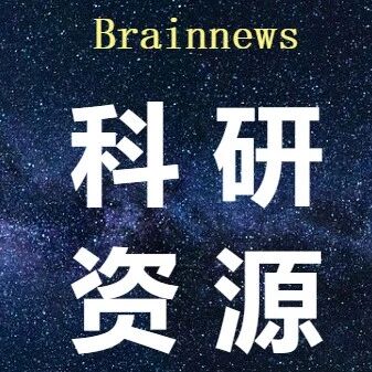 系统学习单细胞多组学空间转录组机器学习和论文复现