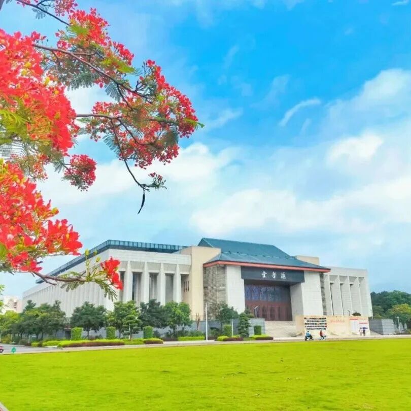 王双飞院士领衔！广西大学，湿法除尘新技术 | Nature Sustainability