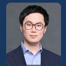 43页PDF回应质疑！西湖大学「93后」独立PI，手握3篇Nature，唯一通讯再发Nature子刊！