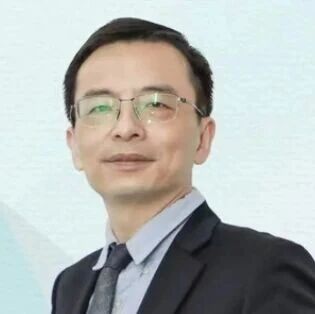 再“水”一篇！他，师承崔屹院士，31岁任C9教授，37岁获「国家杰青」，现任南大院长，重磅Nature大子刊！