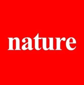 作者仅5人！北京计算科学研究中心「国家杰青」薛鹏/中科大易为Nature大子刊 | 非阿贝尔拓扑量子物理研究新进展！