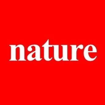 唯一通讯！中南大学「国家级青年人才」吴飞翔最新Nature子刊丨界面阴离子竞争驱动FeF3转化正极电化学演化！