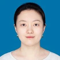 郑州大学「青年长江」郭玮AFM | 无碳酸乙烯酯电解质用于宽温域4.5V锂离子电池！