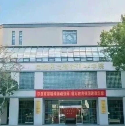 前沿 | 国内外知名专家领衔邀您共探叶绿素荧光测试与智能解析前沿（授课专家已更新）