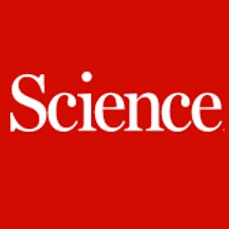 STING激动剂，最新Science！
