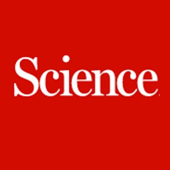 中科院上海营养与健康所，最新Science大子刊：急性髓系白血病的新型治疗靶点