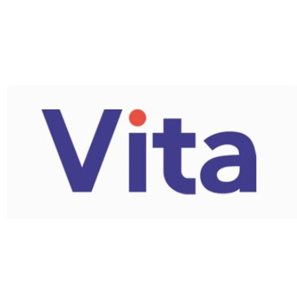Vita丨桂淼/张松英团队合作揭示卵母细胞中胞质晶格的天然结构及组装机制