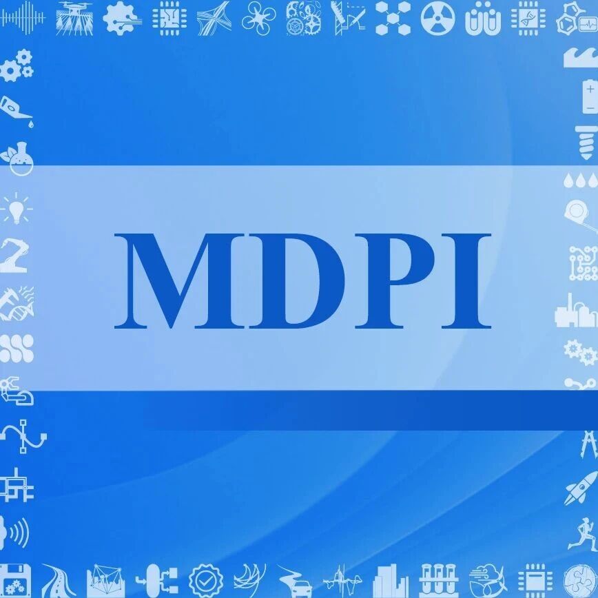 MDPI 5月12日华南师范大学专场学术出版交流会