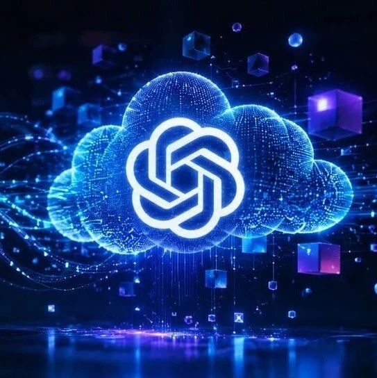 OpenAI官方CLI上线，跟复杂的SDK说拜拜