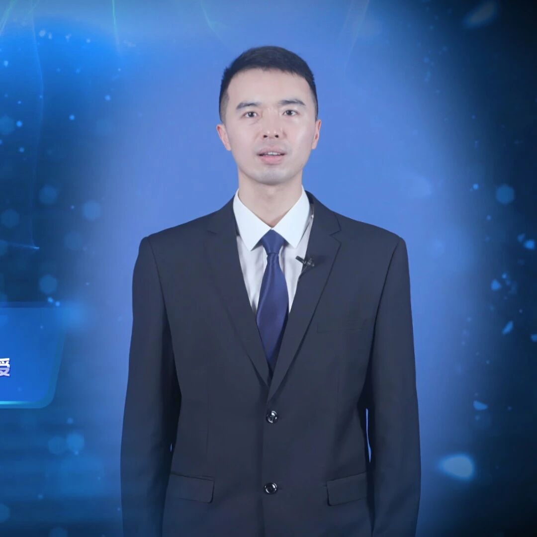 邱遥堃｜做数字时代的法社会学观察者
