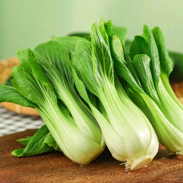《食品科学》：胡花丽副研究员等：基于灰色关联度法解析VB6外源处理对上海青采后品质的影响